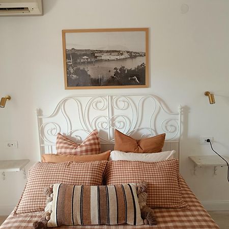 Casa Valsecca Hotel Krk Town Kültér fotó
