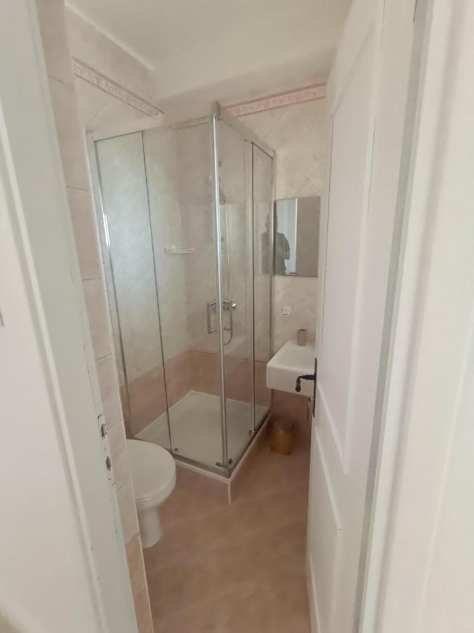 Casa Valsecca Hotel Krk Town Kültér fotó