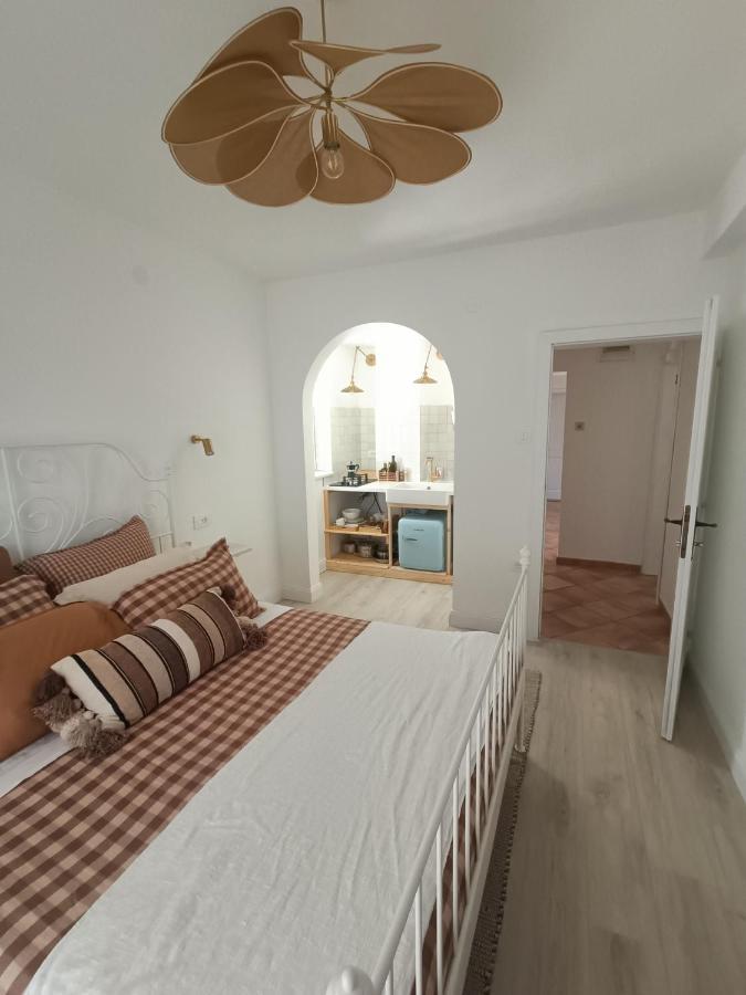 Casa Valsecca Hotel Krk Town Kültér fotó
