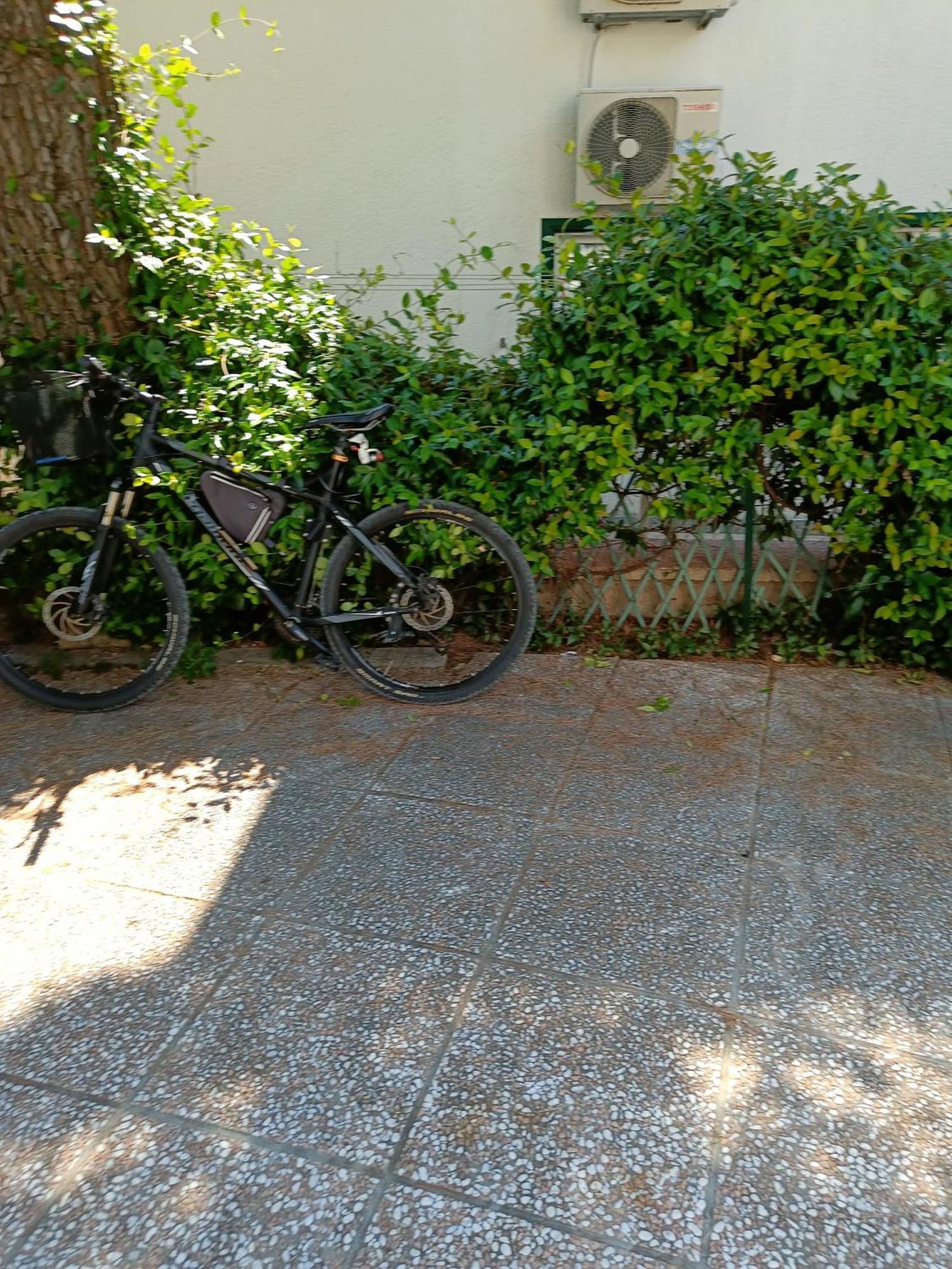 Casa Valsecca Hotel Krk Town Kültér fotó