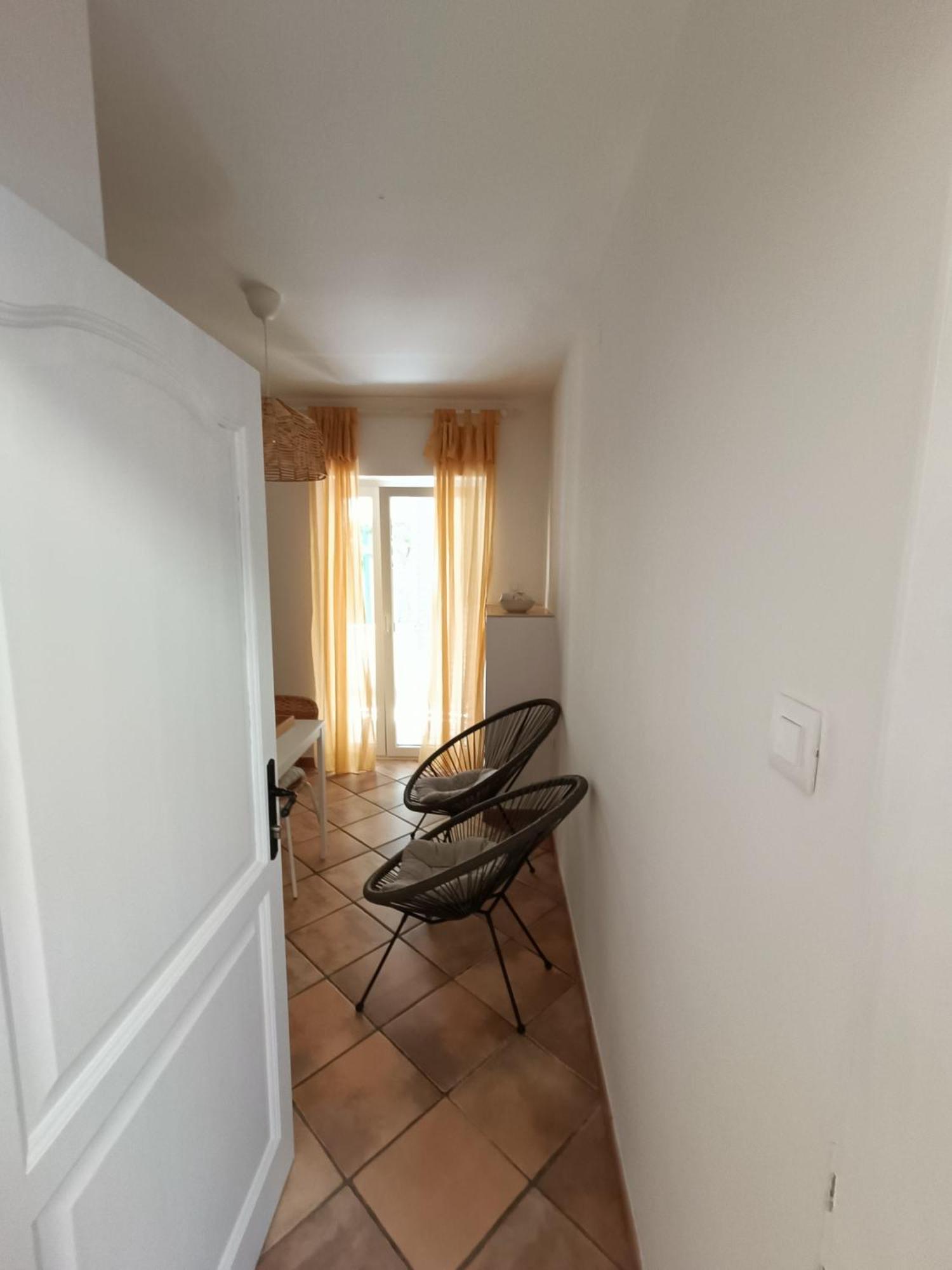 Casa Valsecca Hotel Krk Town Kültér fotó