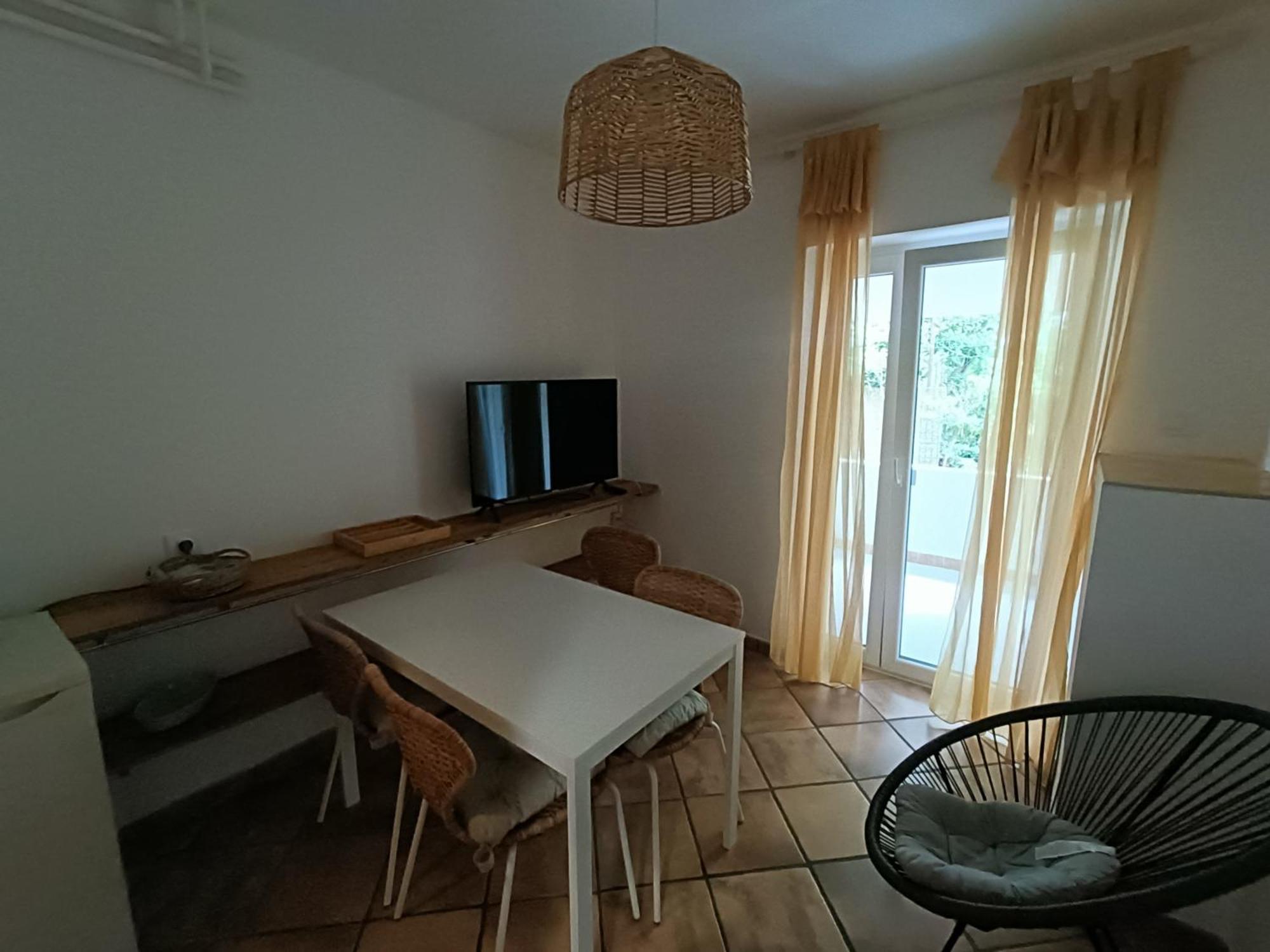 Casa Valsecca Hotel Krk Town Kültér fotó