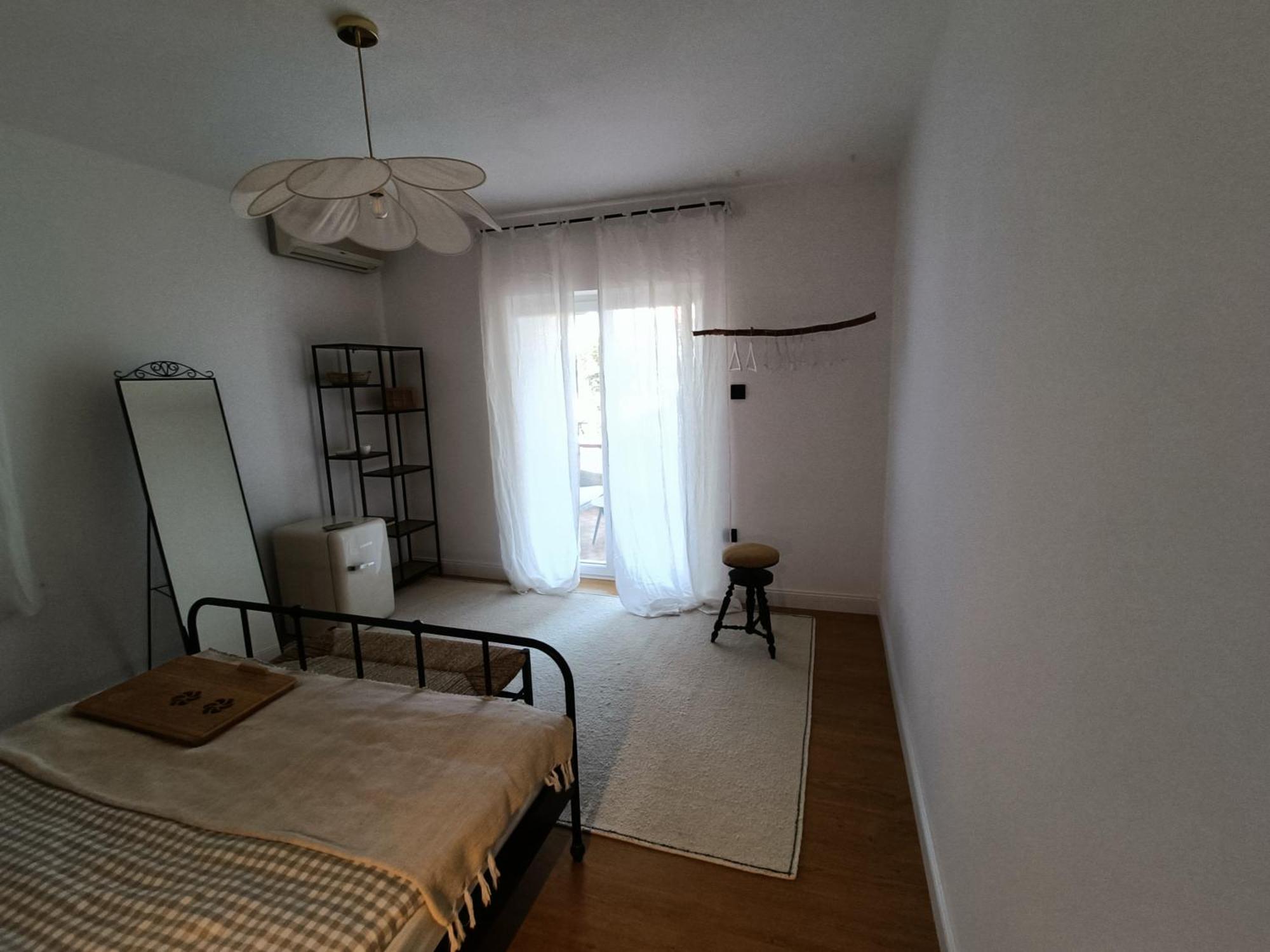Casa Valsecca Hotel Krk Town Kültér fotó