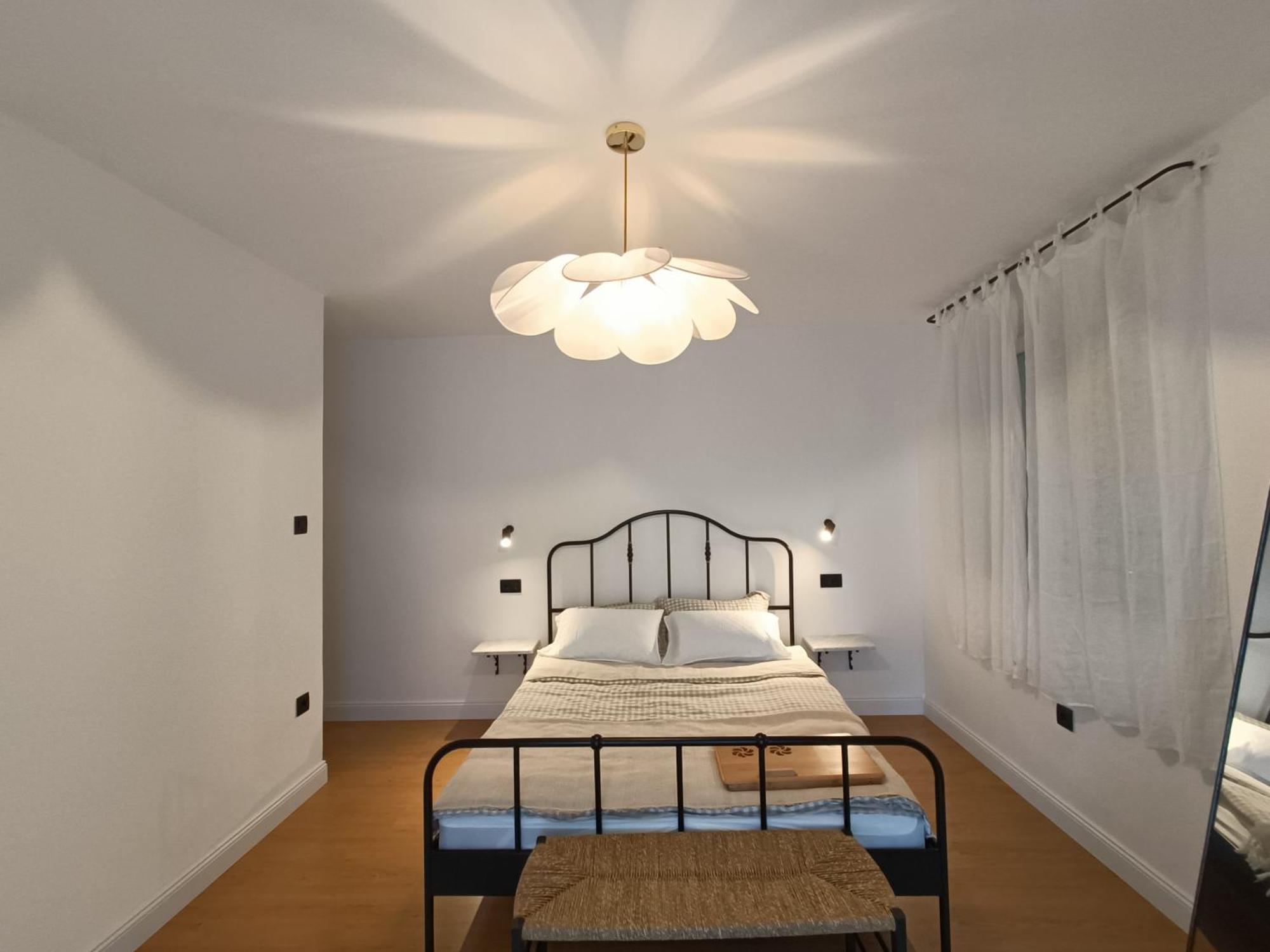 Casa Valsecca Hotel Krk Town Kültér fotó