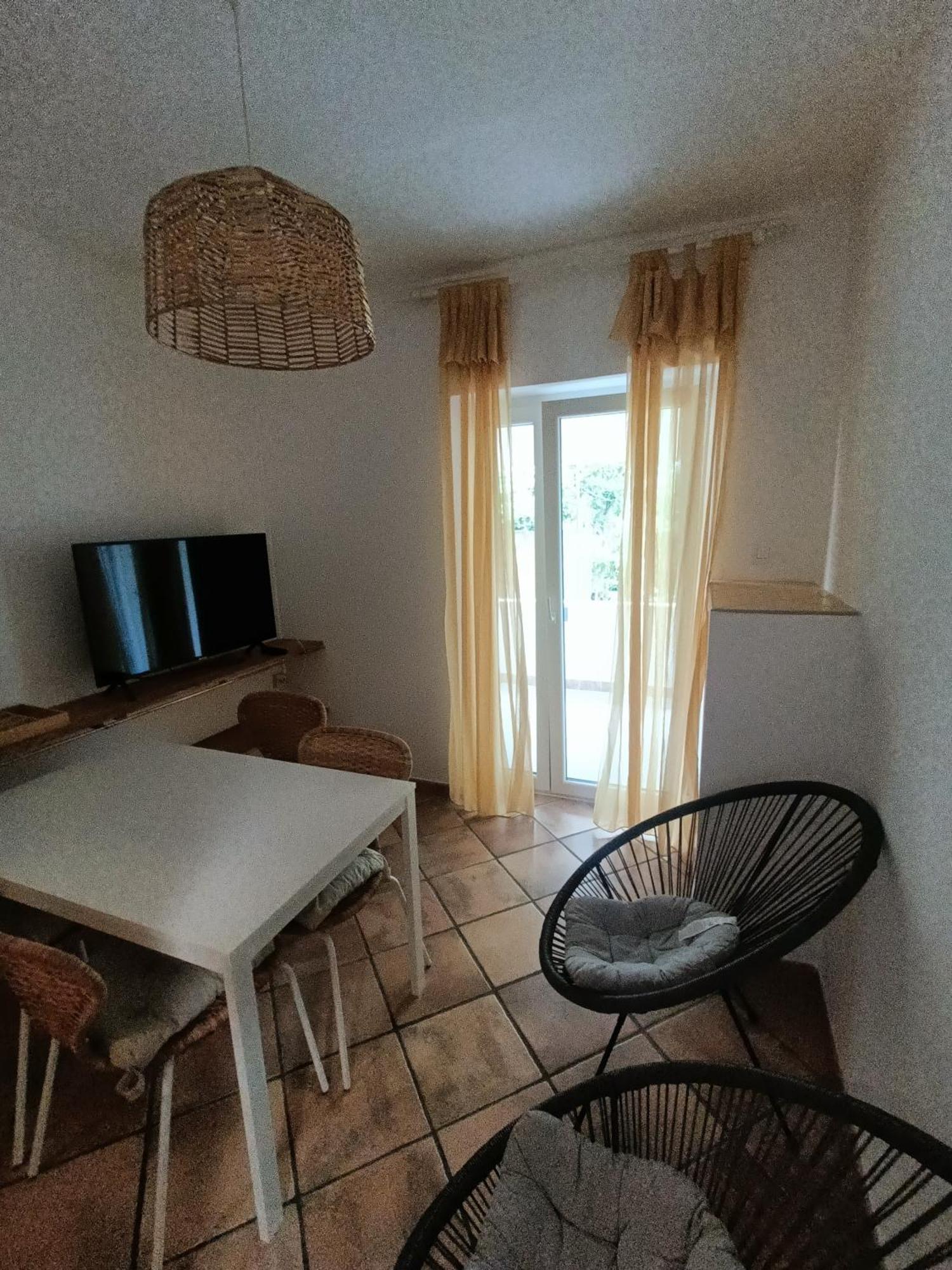 Casa Valsecca Hotel Krk Town Kültér fotó