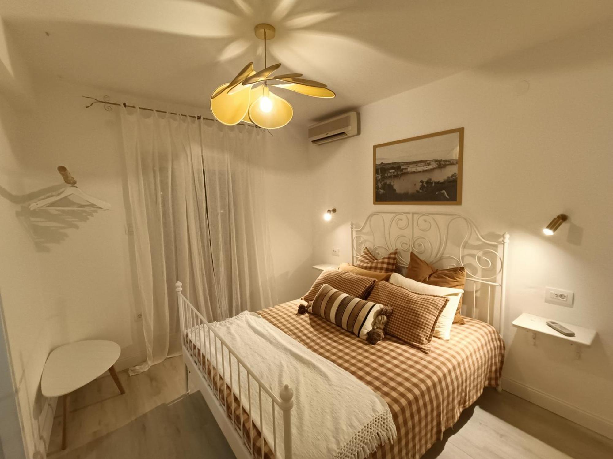 Casa Valsecca Hotel Krk Town Kültér fotó