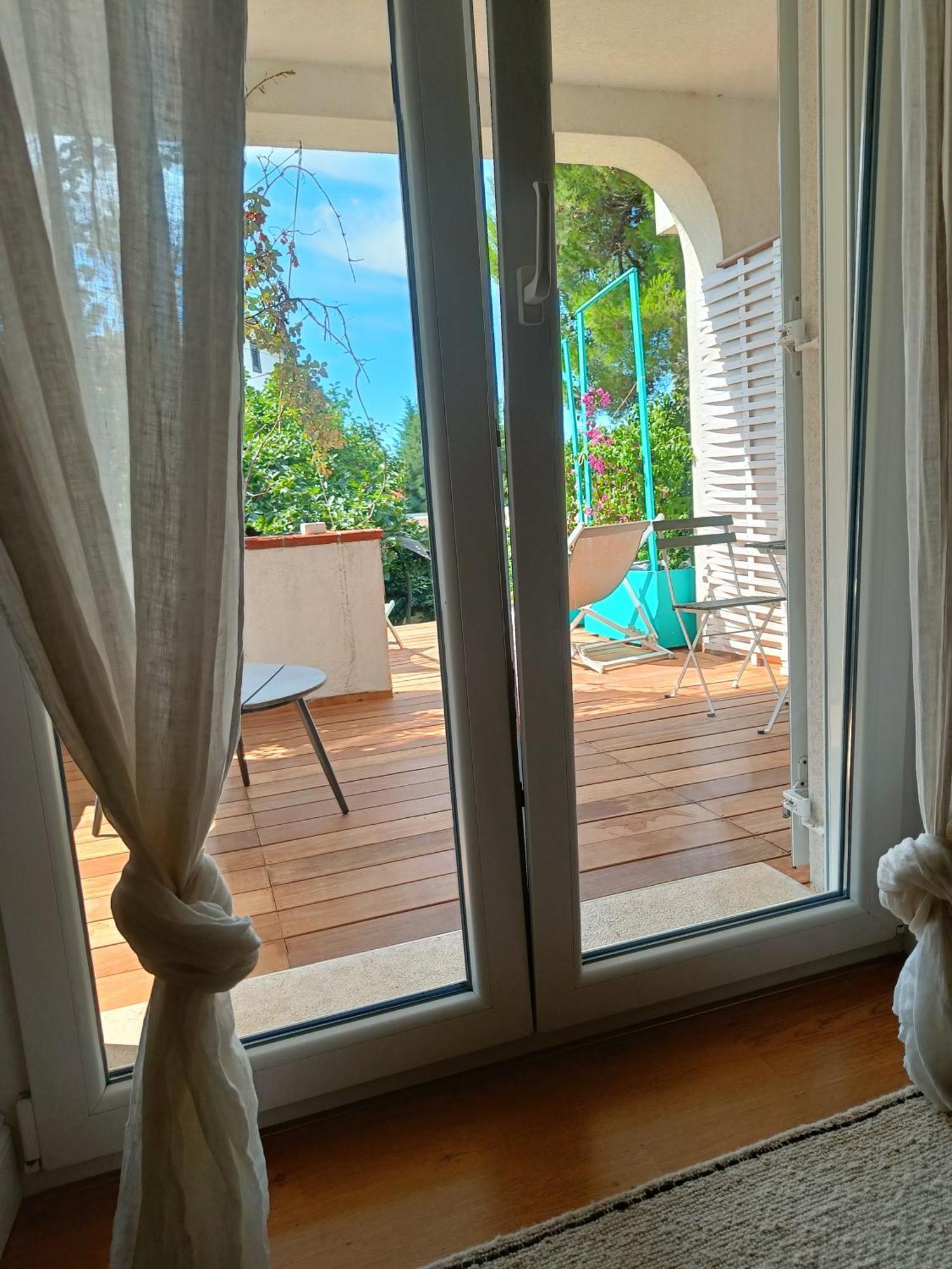 Casa Valsecca Hotel Krk Town Szoba fotó